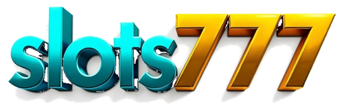 slots 777