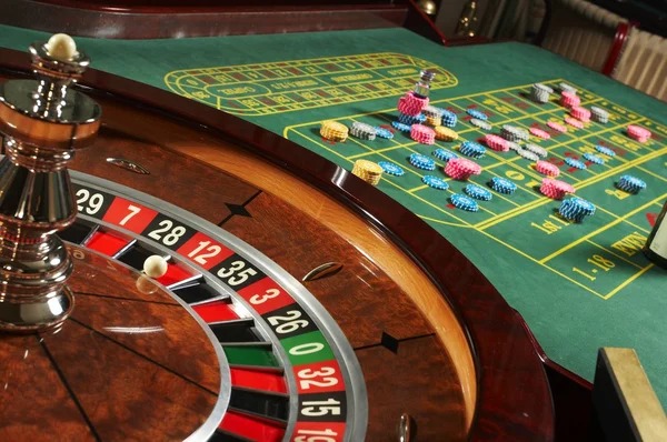 slots 777 featured game showcase