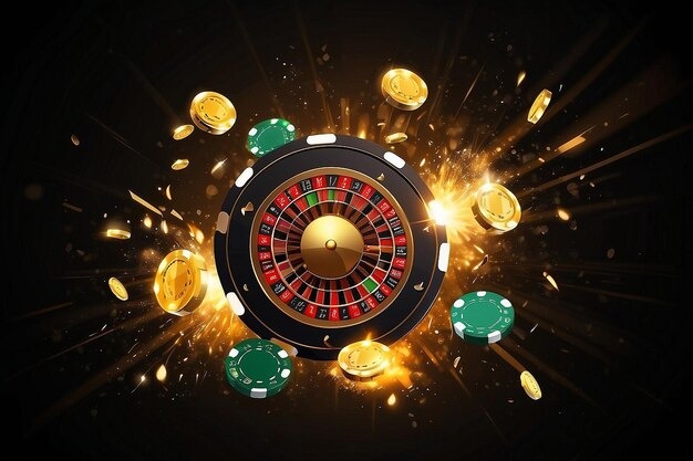 slots 777 mobile interface deposit options