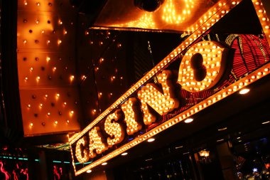 slots 777 featured game showcase