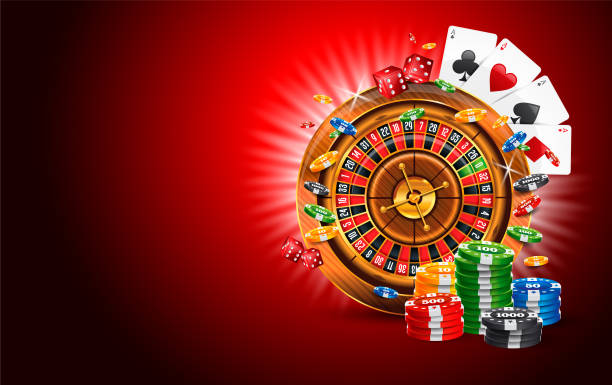 Secure lottery modules on our platform