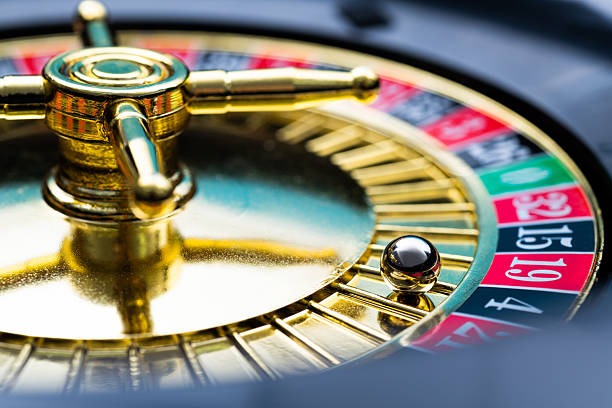 slots 777 featured game showcase