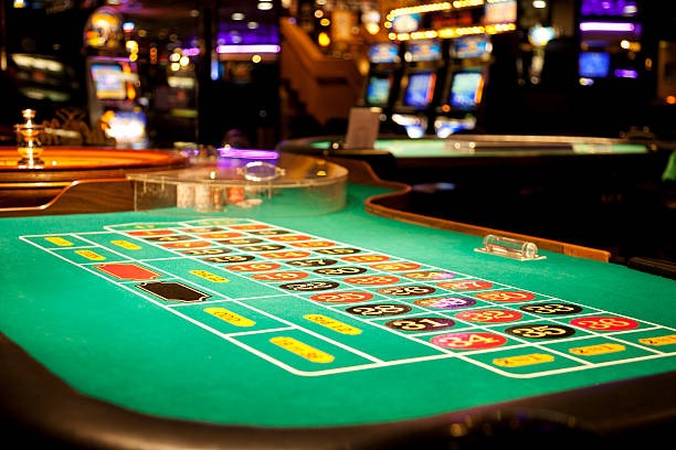 slots 777 featured game showcase