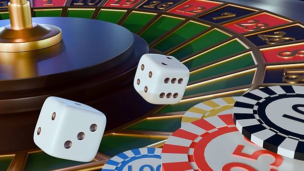 Quickspin slot game interface on mobile