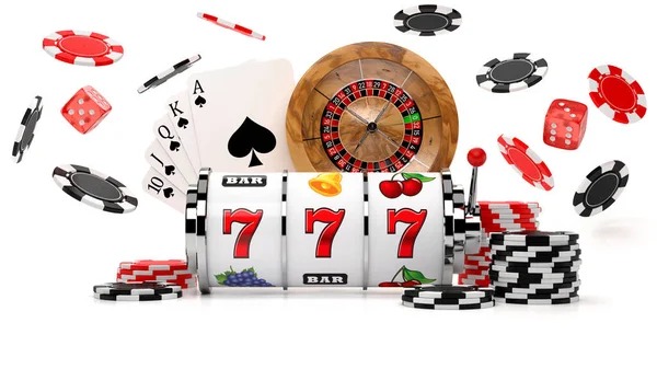 Quickspin slot bonus round gameplay
