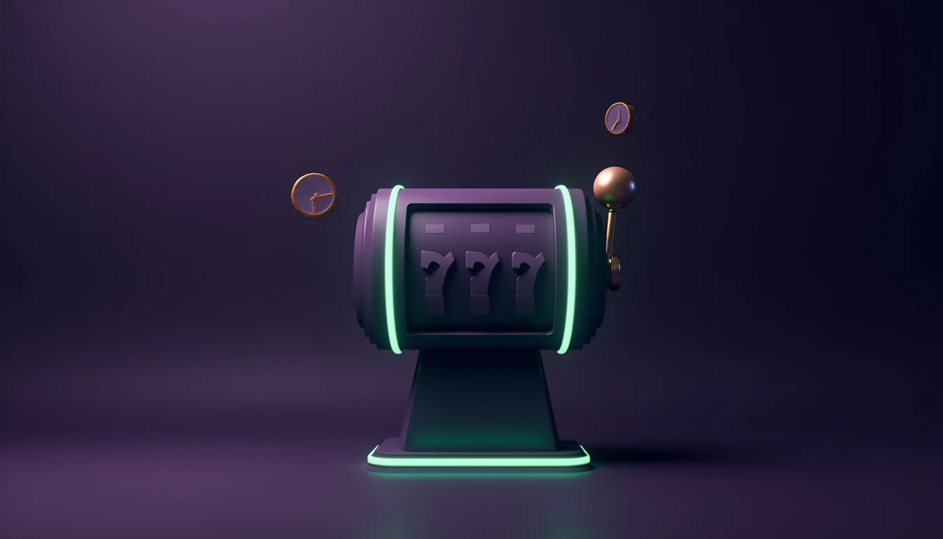 Video presentation of bank virtual account flows